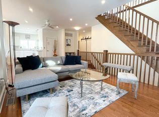 3 South St #B, Rumson, NJ 07760