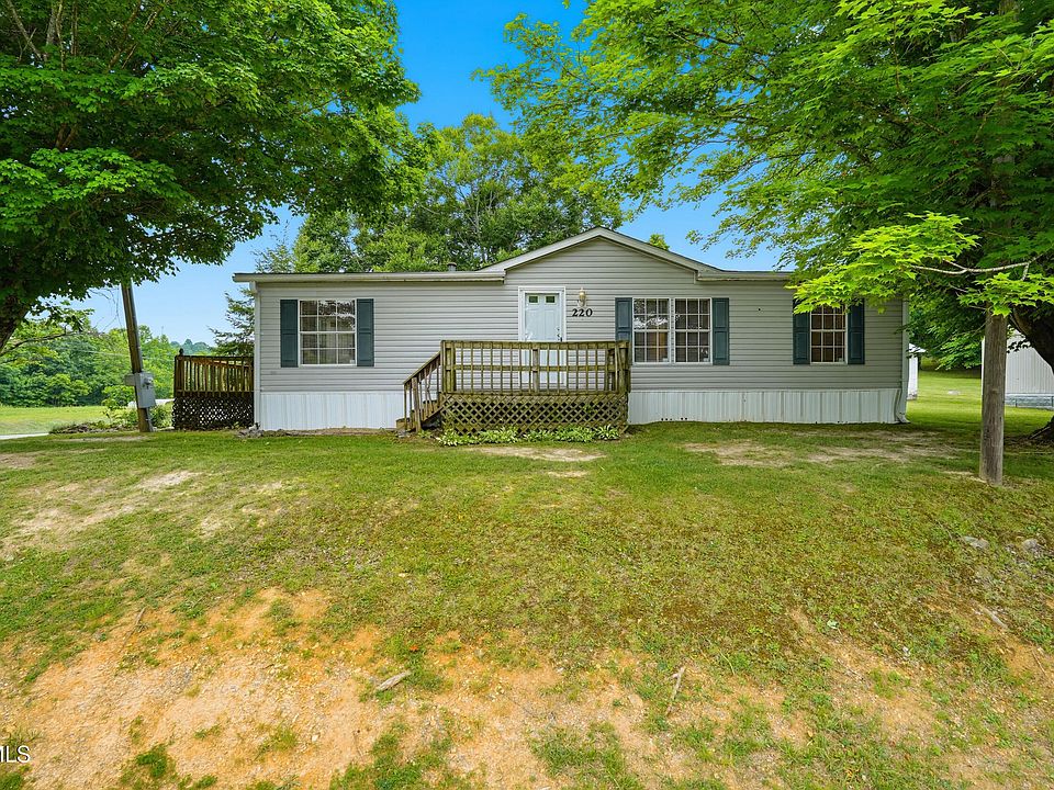 1st image of 220 Harmony Rd