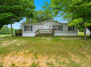 180-220 Harmony Rd, Jonesborough, TN 37659