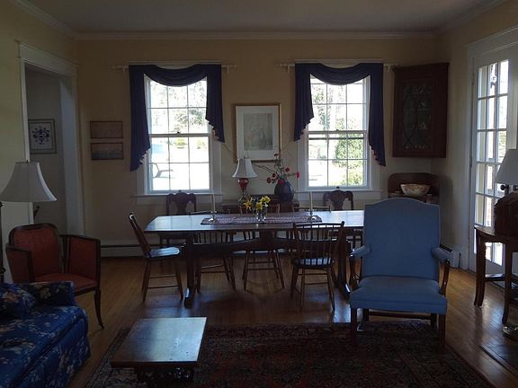 4th image of 114 Lee Ave