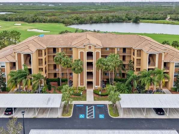 8105 Grand Estuary Trl Unit 206, Bradenton, FL 34212