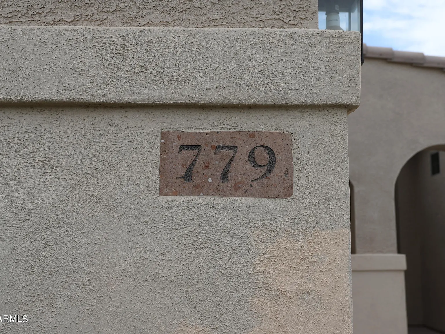 3 bed, 2.5 bath, 2292 sqft, $2,500 — Photo 4