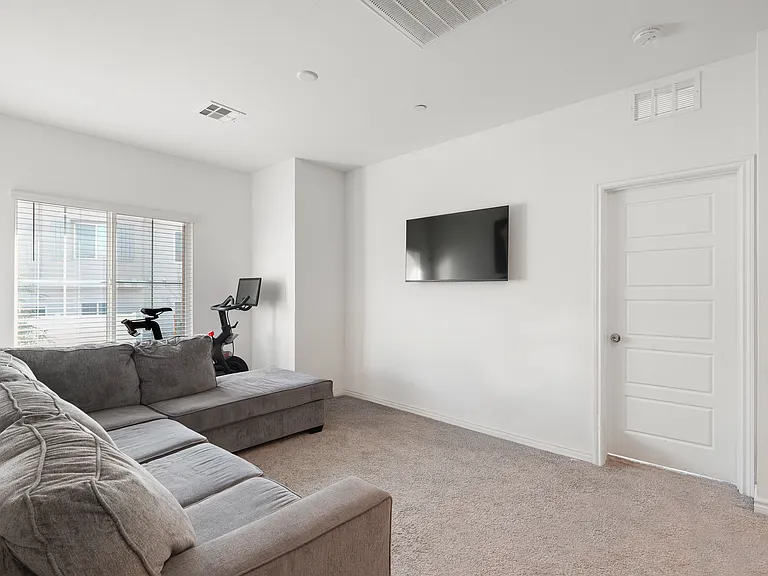219 Cordelia Cove Ave #514 — Photo 17