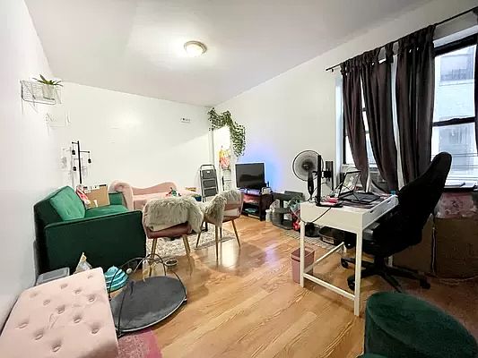 1st image of 2107 Cropsey Ave #2A