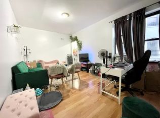 2107 Cropsey Ave #2A, Brooklyn, NY 11214