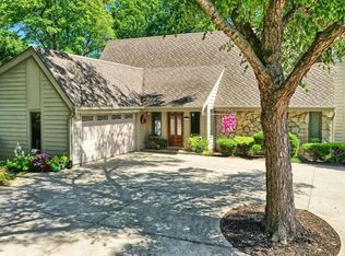 360 Barnett Dr, Edwardsville, IL