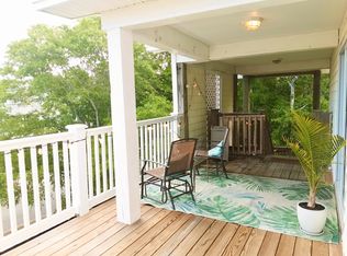 316 Greenville Ave #A, Carolina Beach, NC 28428