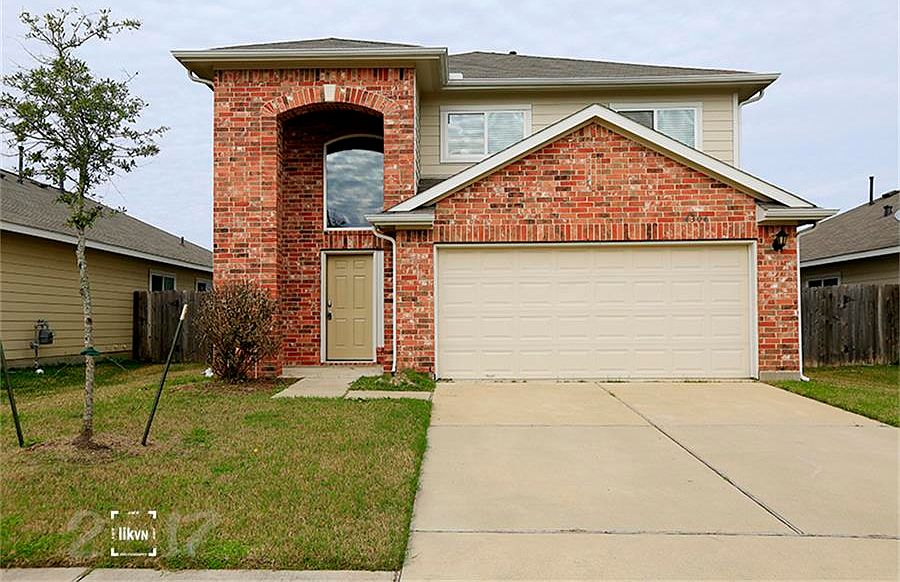 1st image of 4306 Buras Pass Ln