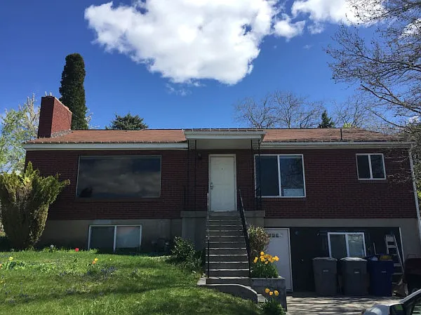 127 Mason Ln #A — Photo 21