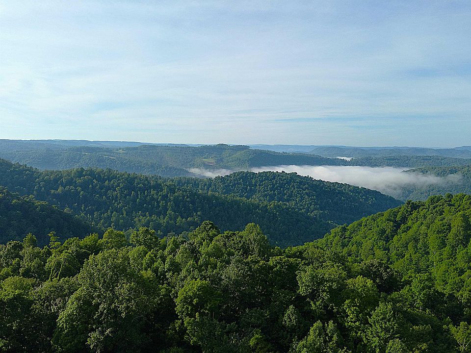 1st image of Calvert Shaver Rd