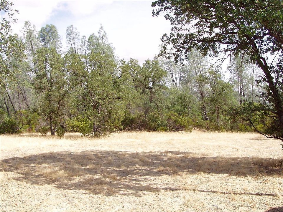 2nd image of 15838 El Dorado Dr #192
