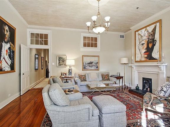 5th image of 526 Madison St APT 2B