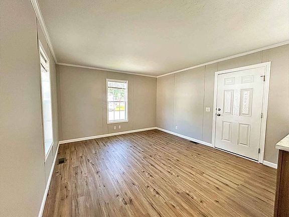 2nd image of 7055 Quarry Rd #85