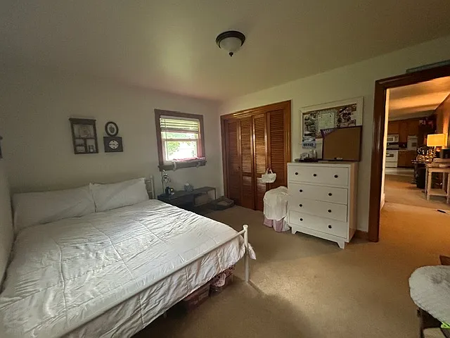 710 Eastwood St — Photo 9