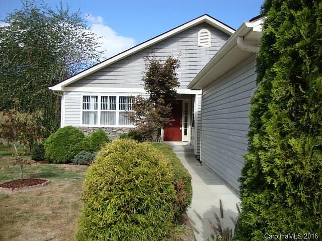 1st image of 158 Clear Creekside Dr #13