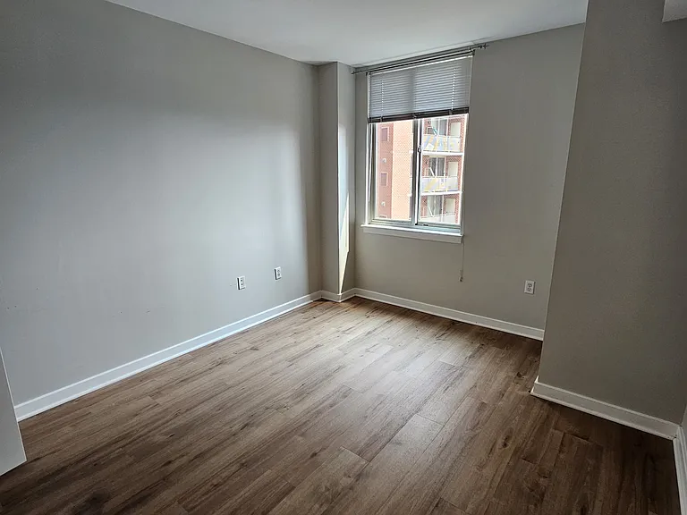 1000 New Jersey Ave SE #703 — Photo 18