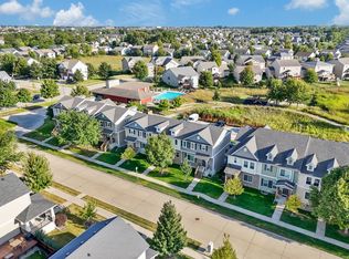 52 SE Booth Ave, Waukee, IA 50263