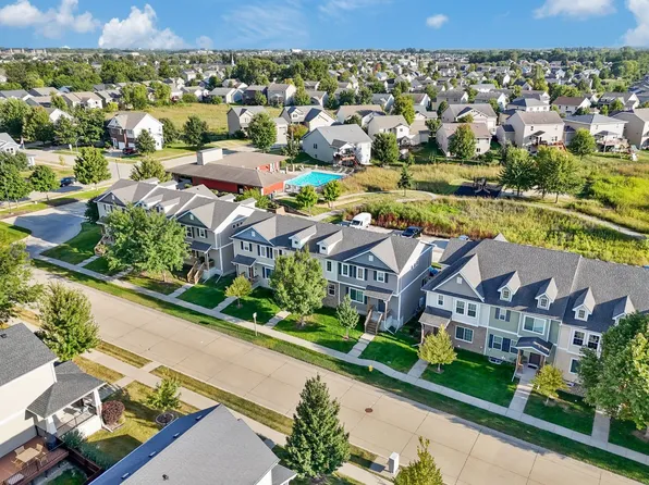 52 SE Booth Ave, Waukee, IA 50263