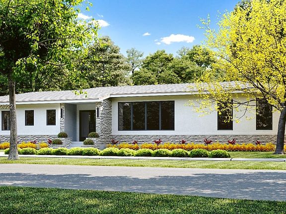 5th image of 634 Aledo Ave