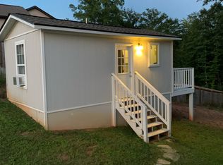 109 Lyman Lake Rd #2, Lyman, SC 29365