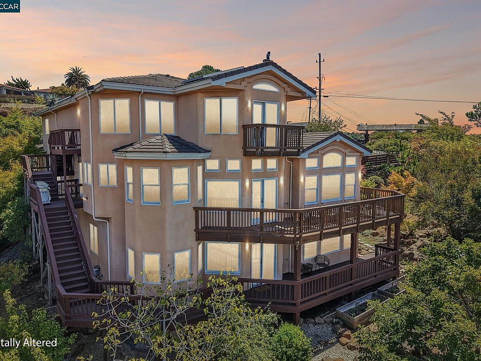 1st image of 3906 Arbutus Ct