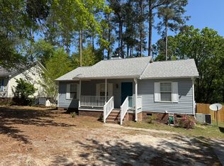 261 Roberts St, Lexington, SC 29072