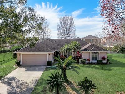 1510 Jenni Lee Ct, Kissimmee, FL, 34744