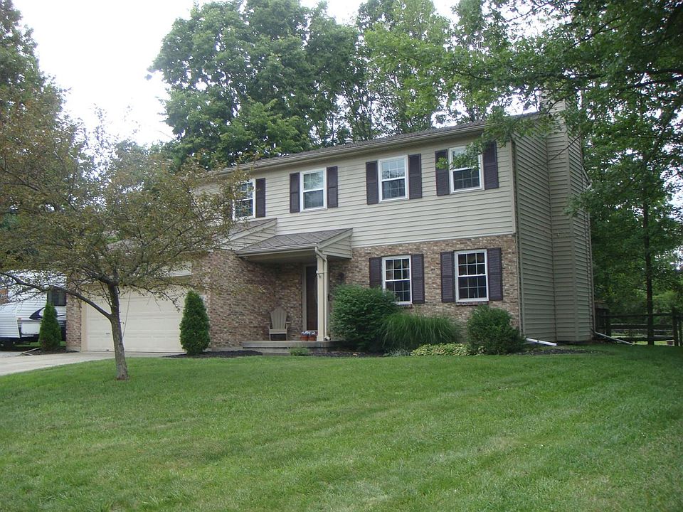 1st image of 6336 Jayfield Dr