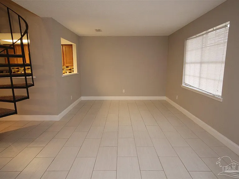 8436 Old Spanish Trail Rd — Photo 4