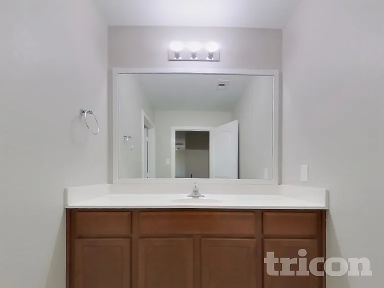 916 American Monarch Dr — Photo 15