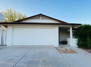 3220 E Angela Dr, Phoenix, AZ 85032
