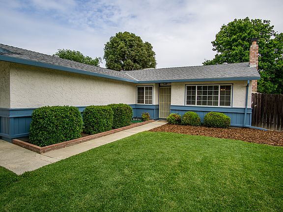 3rd image of 7500 La Tour Dr