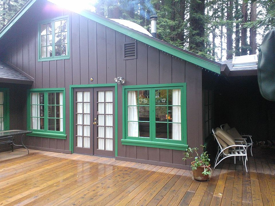 1st image of 16760 Center Way