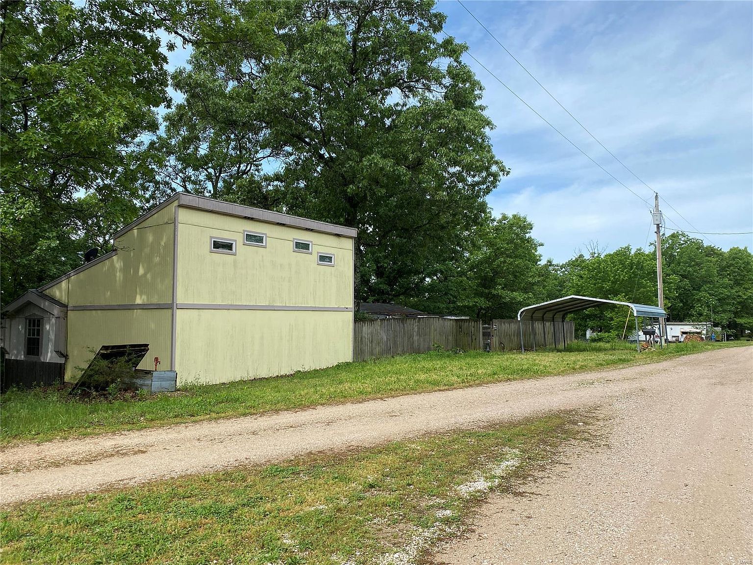 162 Grove Hollow Rd, Macks Creek, MO 65786 Zillow