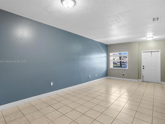 5th image of 2340 SE 23rd Ter #2340