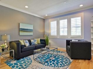 503 San Jorge Ter, Sunnyvale, CA 94089