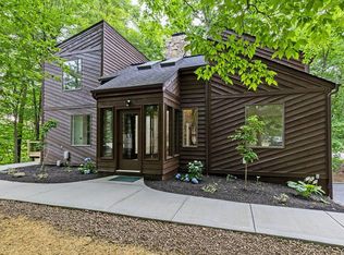 7326 State Route 19 Rd #12, Mount Gilead, OH 43338