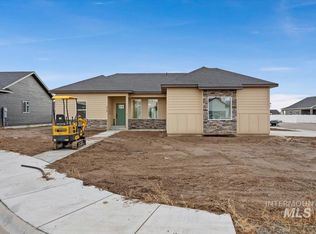 919 14th St, Rupert, ID 83350