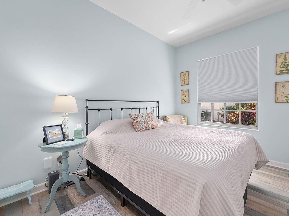 1st image of 9439 Poinciana Court