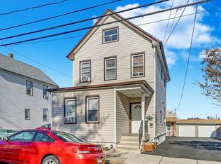 410 Bruck Ave, Perth Amboy, NJ 08861