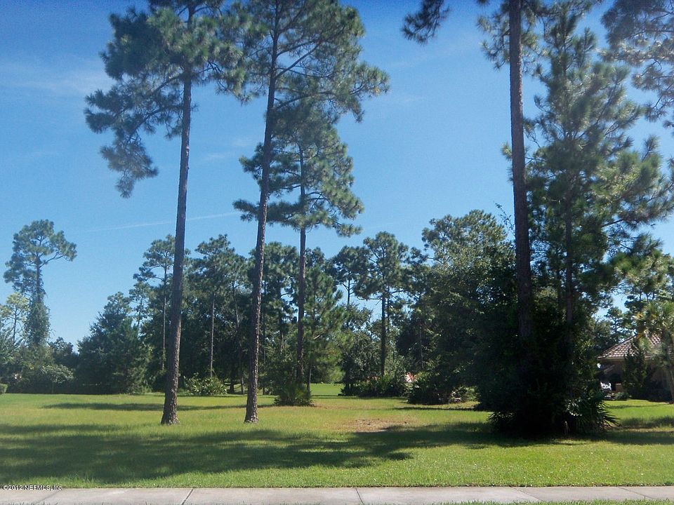 1st image of 4537 E GLEN KERNAN Parkway