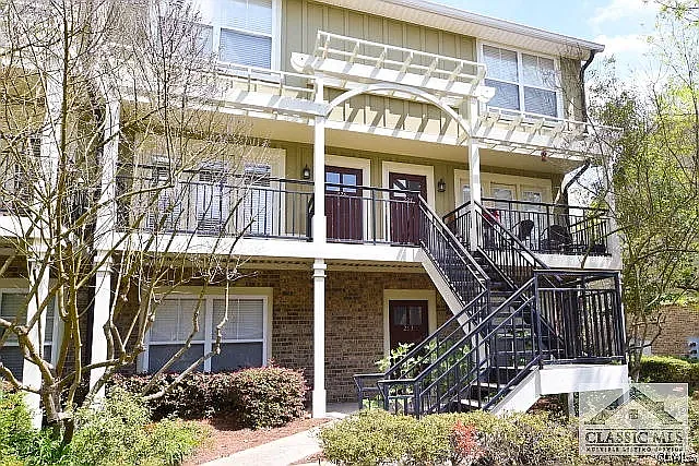 2 bed, 1120 sqft, $1,550 — Photo 1