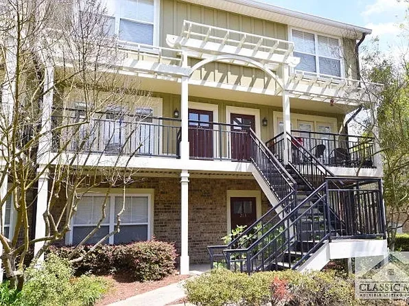 660 Barnett Shoals Rd, Athens, GA