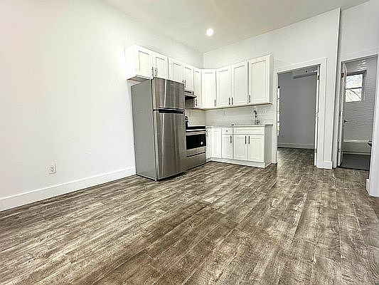 1st image of 297 Macdougal St #6