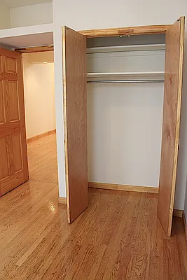 Rented by Keystone Properties | media 14