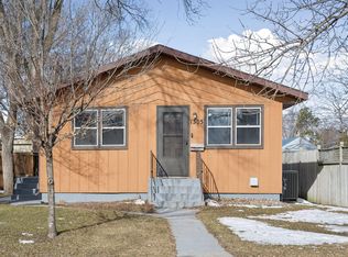1305 10th Ave S, Saint Cloud, MN 56301