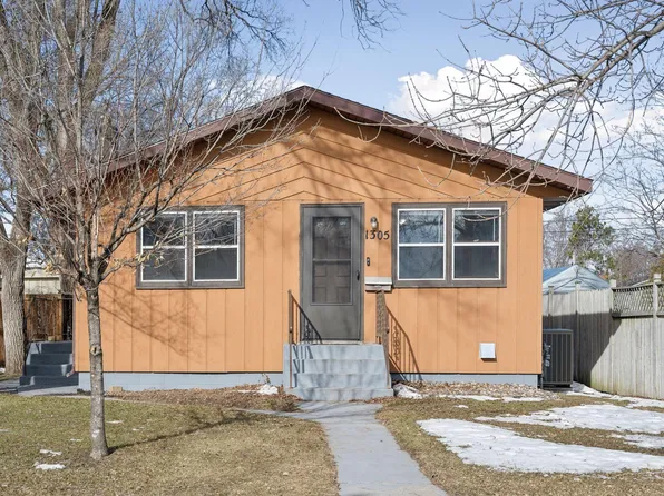 1305 10th Ave S, Saint Cloud, MN 56301