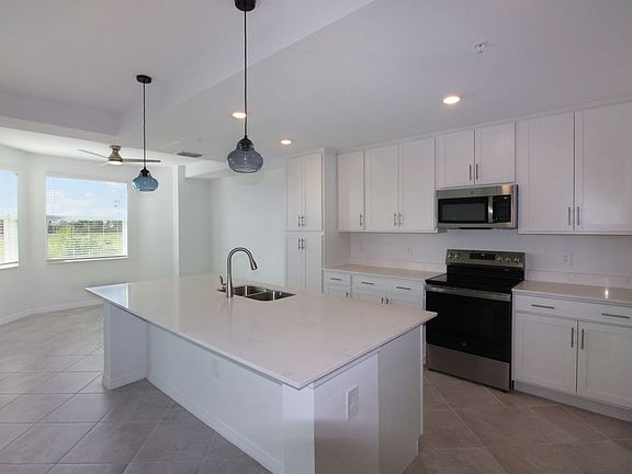 2nd image of 17595 Opal Sand Dr #102