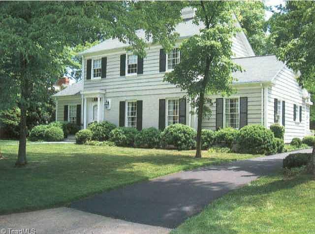 1st image of 603 N Kimberly Dr
