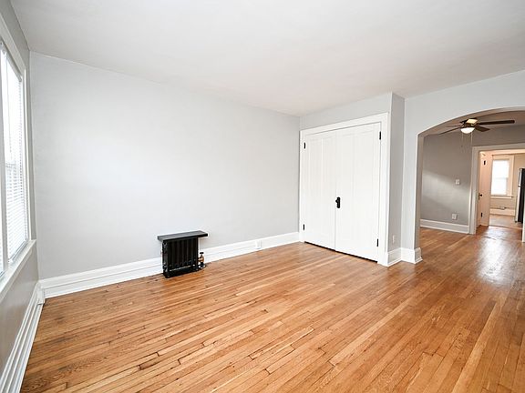 2nd image of 4005 Huston Ave APT 5